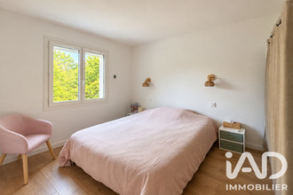 achat maison le-champ-st-pere 85540