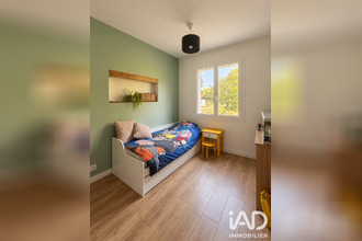 achat maison le-champ-st-pere 85540