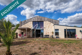 achat maison le-champ-st-pere 85540