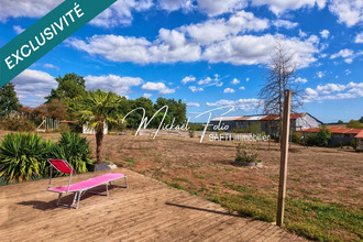 achat maison le-champ-st-pere 85540