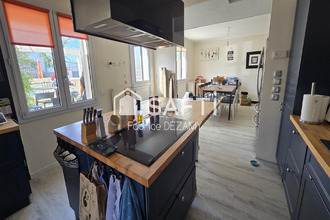 achat maison le-champ-st-pere 85540