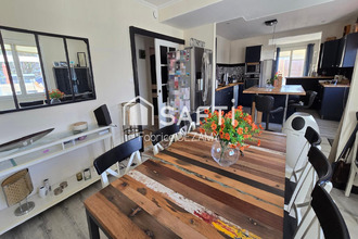 achat maison le-champ-st-pere 85540