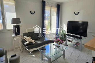 achat maison le-champ-st-pere 85540