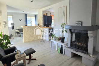 achat maison le-champ-st-pere 85540