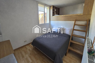 achat maison le-champ-st-pere 85540