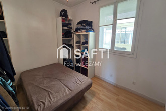 achat maison le-champ-st-pere 85540