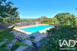 achat maison le-champ-st-pere 85540