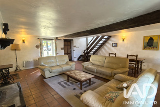 achat maison le-champ-st-pere 85540