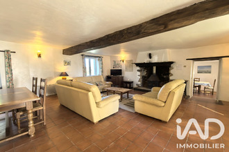 achat maison le-champ-st-pere 85540