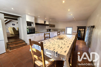 achat maison le-champ-st-pere 85540