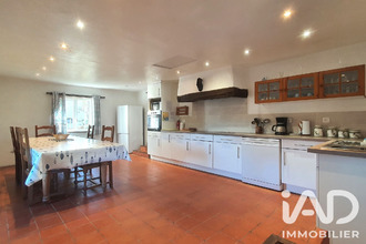 achat maison le-champ-st-pere 85540