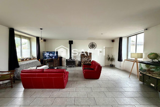 achat maison le-champ-st-pere 85540