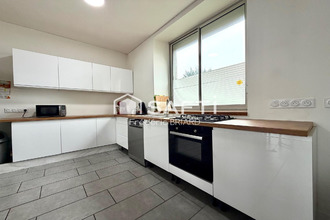 achat maison le-champ-st-pere 85540