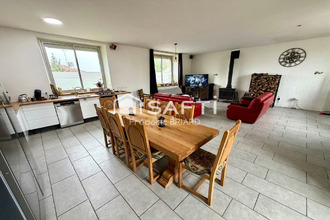 achat maison le-champ-st-pere 85540