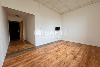achat maison le-champ-st-pere 85540