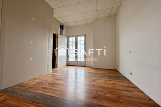 achat maison le-champ-st-pere 85540
