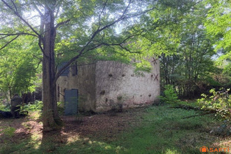 achat maison le-champ-st-pere 85540