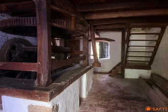 achat maison le-champ-st-pere 85540