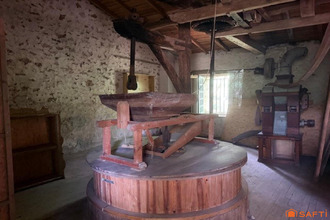achat maison le-champ-st-pere 85540
