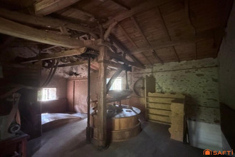 achat maison le-champ-st-pere 85540