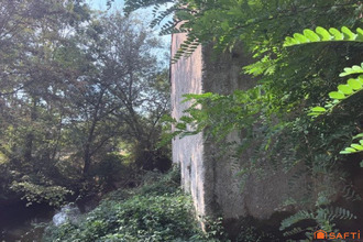 achat maison le-champ-st-pere 85540