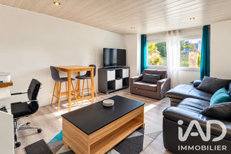 achat maison le-champ-st-pere 85540
