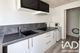 achat maison le-champ-st-pere 85540