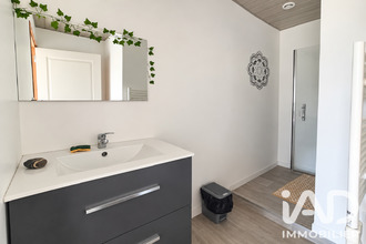 achat maison le-champ-st-pere 85540