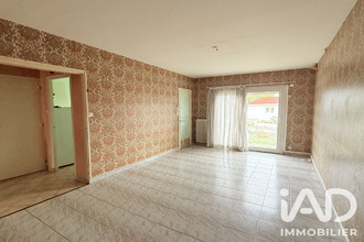 achat maison le-champ-st-pere 85540