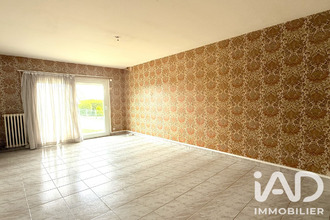 achat maison le-champ-st-pere 85540