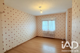 achat maison le-champ-st-pere 85540