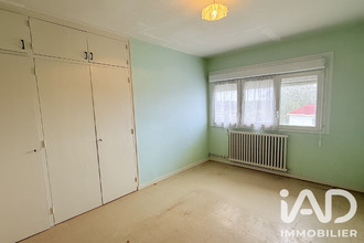 achat maison le-champ-st-pere 85540