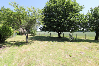 achat maison le-charme 45230