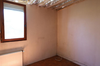 achat maison le-charme 45230