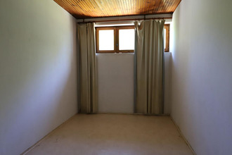 achat maison le-charme 45230