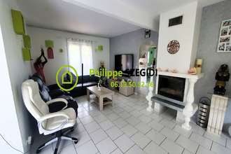 achat maison le-charmel 02850