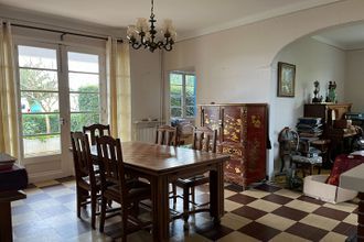 achat maison le-chateau-d-oleron 17480