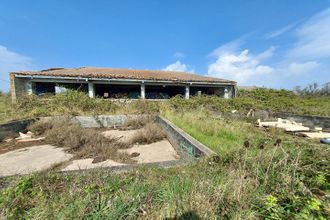 achat maison le-chateau-d-oleron 17480