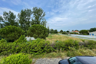 achat maison le-chateau-d-oleron 17480