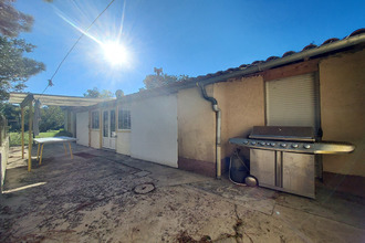 achat maison le-chateau-d-oleron 17480