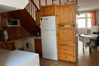 achat maison le-chateau-d-oleron 17480