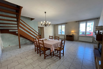 achat maison le-chateau-d-oleron 17480