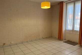 achat maison le-chateau-d-oleron 17480