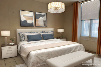 achat maison le-chateau-d-oleron 17480