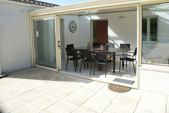 achat maison le-chateau-d-oleron 17480