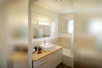 achat maison le-chateau-d-oleron 17480