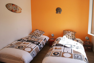 achat maison le-chateau-d-oleron 17480