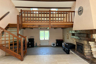 achat maison le-chateau-d-oleron 17480