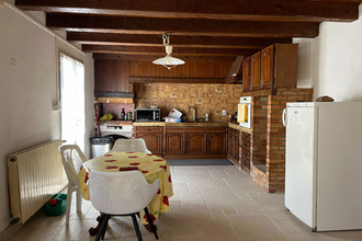 achat maison le-chateau-d-oleron 17480