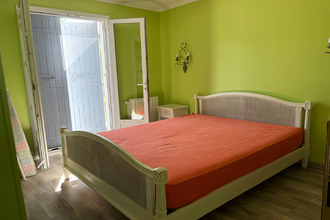 achat maison le-chateau-d-oleron 17480